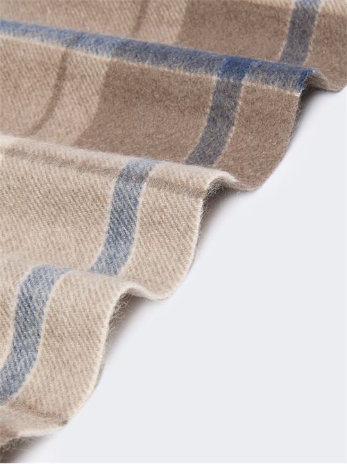 WKACATONE MAXMARA WEEKEND | 2625546035600001